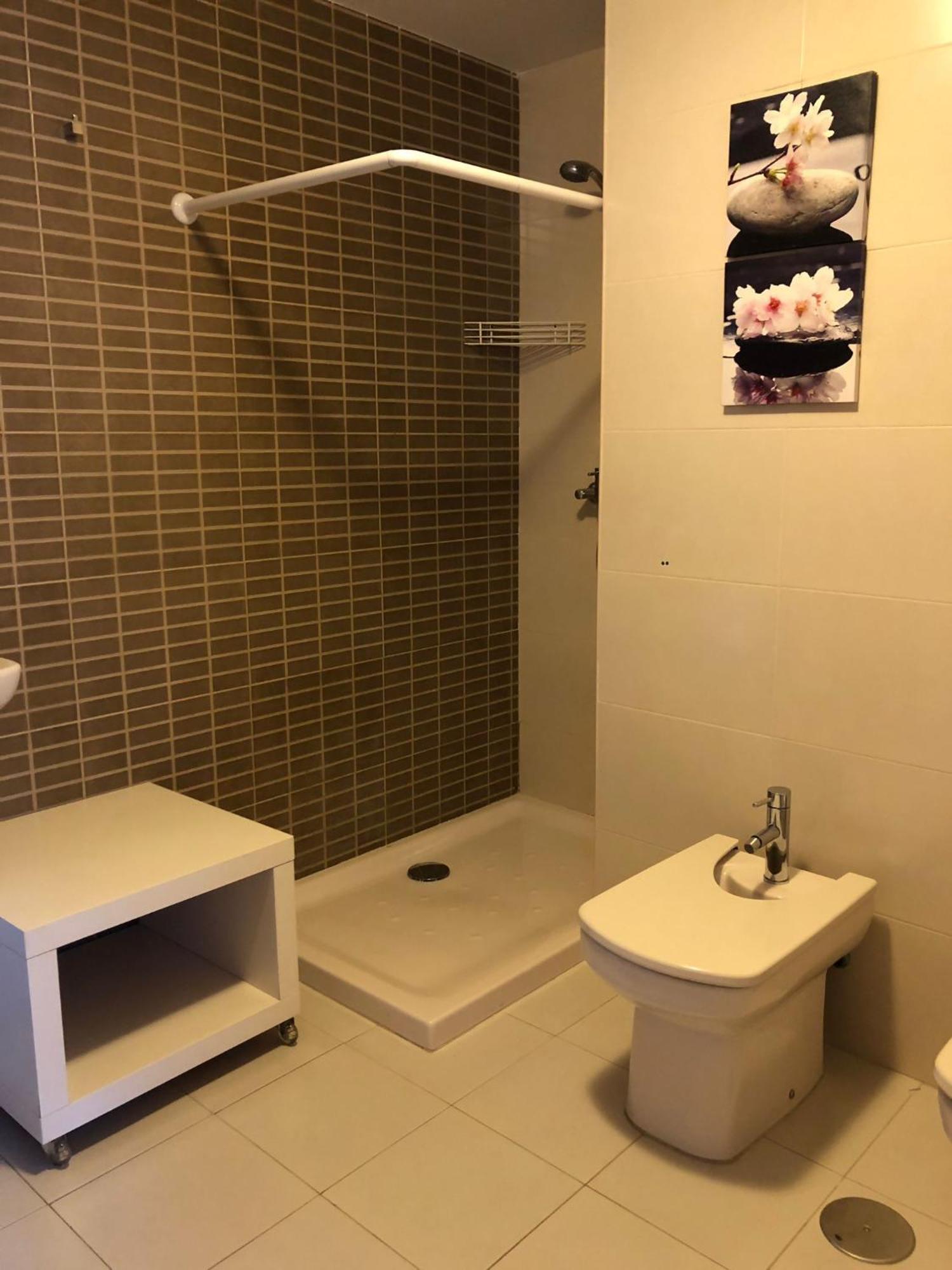 Apartamento El Atico De Celorio Celorio  Exterior photo
