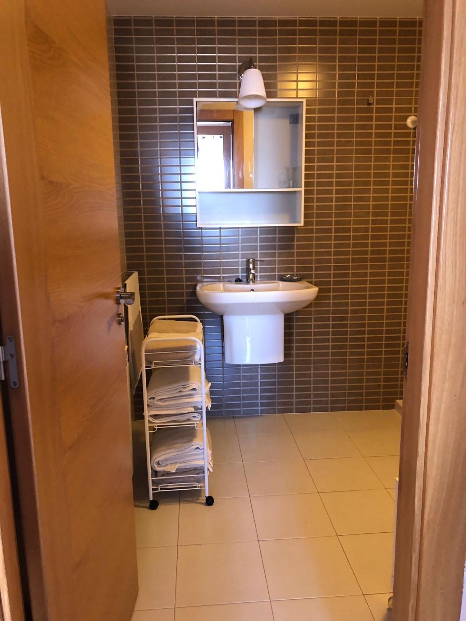 Apartamento El Atico De Celorio Celorio  Exterior photo